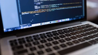 WordPress REST API Nedir? Kullanım Alanları, Entegrasyon Yöntemleri ve Geliştiricilere Yönelik Uygulama Senaryoları