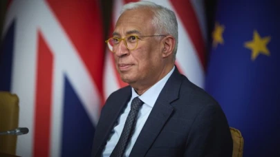 Avrupa Konseyi Başkanı Costa, AB-Vietnam İlişkilerinde Yeni Bir Sayfa Açtı