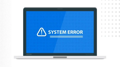 SSH Bağlantı Problemleri Nasıl Çözülür? Hata Kodları ve Çözümleri