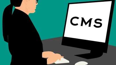 Ghost CMS Nedir? Blog İçin Hızlı ve Minimalist Yayıncılık Rehberi