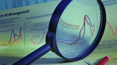 BİST-100 Endeksi, Tarihi Kapanış Rekorunu Kırdı: Yatırımcılar Gözlerini Fed'den Beklenen Faiz Kararına Çevirdi