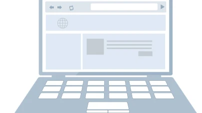 WordPress Tema Seçimi Nasıl Yapılır? SEO ve Hız Açısından En İyi Temalar