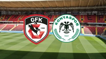 Canlı Maç Başladı mı? Rizespor-Alanyaspor 25 Ocak maçı Canlı beIN SPORTS kanalından mı izlenir?