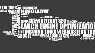 Web Sunucusunda 301 ve 302 Yönlendirmeleri Nasıl Yapılır? SEO İçin Doğru Yönlendirme