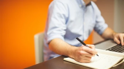 TÜİK verilerine göre mevsimsel etkilerden arındırılmış işsizlik oranı yüzde 7,7 olarak açıklandı