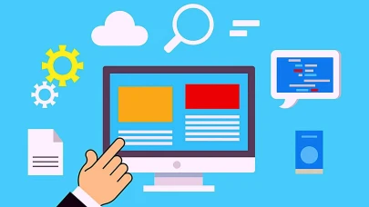 Sunucuya Yeni Domain Yönlendirme ve DNS Ayarları Nasıl Yapılır?