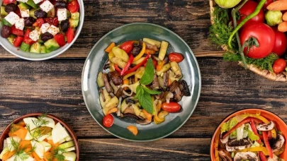 2026 Yemek Fiyatları Açıklandı: En Düşük Yemek Ücreti Belli Oldu!