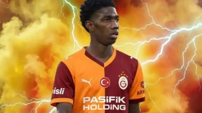 Eski futbolcu Yaser Asprilla'nın Müslüman olduğu ve namaz kıldığı iddiaları gündeme bomba gibi düştü!