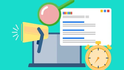 Düşük Bütçeli Google Ads Kampanyaları Nasıl Yönetilir? Düşük Maliyetle Yüksek Getiri Sağlama Yöntemleri