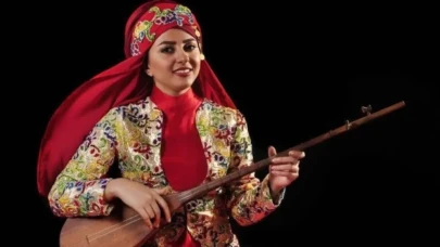 Yalda Abbasi, Kimdir? Neden Tutuklandı? İşte Detaylar!