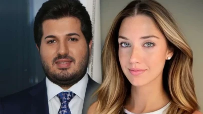Ünlü oyuncu Dilara Altıntop'un kim olduğu merak konusu! İşte Dilara Altıntop'un hayatı...
