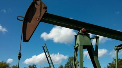 Brent Petrol Fiyatları, İran ve ABD Arasındaki Gerilimden Etkilendi