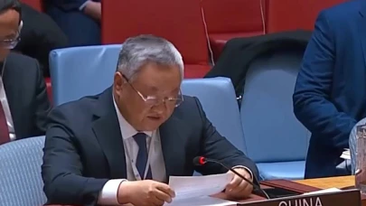 BMGK, Yemen'deki UNMHA'nın görev süresini 2 ay daha uzattı