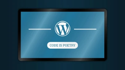 Elementor Nedir, Nasıl Kullanılır? Kurulumu, Ayarları ve WordPress’te Sayfa Oluşturma Rehberi