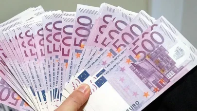 Yatırımcıların En Çok Kazandıran Araçları Belirlendi! Altın, Dolar ve Euro Yine Öne Çıktı!