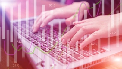 Asya Piyasaları Yeni Güne Karışık Başladı