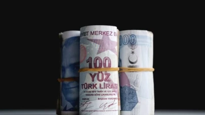 Yeni ödeme tablosu ve faiz oranlarıyla ihtiyaç kredisi başvurularında değişiklik!