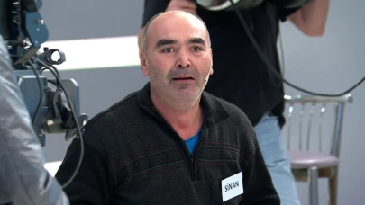 Sinan Sardoğan kimdir, tahliye mi oldu? Arife Gökçe dosyasında son durum