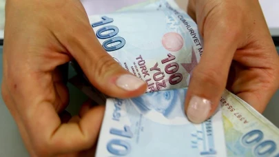Emekli Maaşlarında Fark Ödemeleri Yakında Başlıyor!