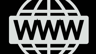 Dynamic DNS (DDNS) Nedir? Statik IP Olmadan Domain Kullanımı