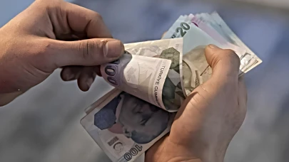 Yargıtay'dan şaşırtıcı karar: Emeklilik planı yapacaklar için önemli uyarı!