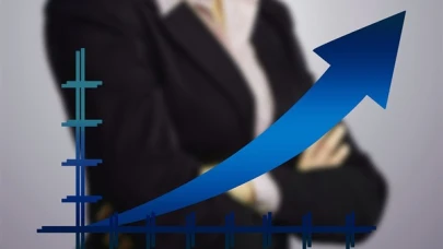 Türkiye Kalkınma ve Yatırım Bankası'nda kayıtlı sermaye tavanı artırımı