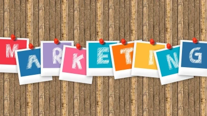 Dinamik Remarketing Nedir? Hedefli Reklamlar ile Dönüşüm Oranlarını Artırma Stratejileri ve En İyi Uygulamalar