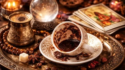 Rüyada ruh görmek ne anlama gelir, rüyada kendi ruhunun çıktığını görmek neye işarettir?