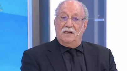Hukuk Alanında Tanınan Avukat Rahmi Özkan Kimdir ve Neden Bu Kadar Ünlü?