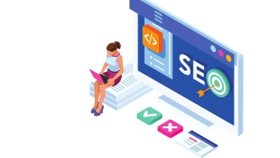 Joomla SEO Optimizasyonu Nasıl Yapılır? Site Haritası, Meta Ayarları ve URL Yapısı