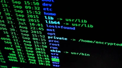 SSH Tünelleme Nedir? Güvenli Veri Aktarımı İçin Kullanım Senaryoları
