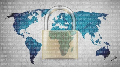 Sunucu Güvenliği Nasıl Sağlanır? Firewall, DDoS Koruması ve Güncelleme Stratejileri