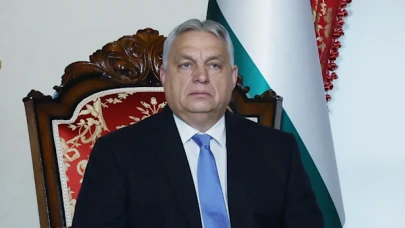 Orban: Barışı sağlamak için yeni girişimler gerekiyor
