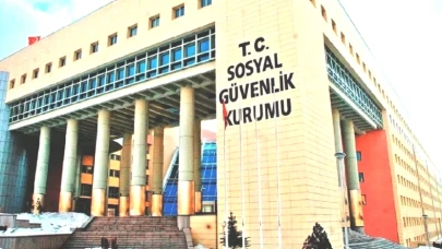 İşsizlikte GSS Borçlarıyla Mücadelede Hayati Bir Adım: Gelir Testiyle Binlerce Lira Tasarruf Fırsatı!