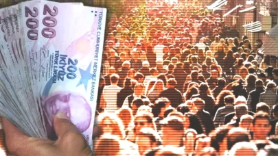 1 Milyon TL Borç Kapatma Kredisi: Rahat Bir Gelecek İçin Şimdi Başvurun!