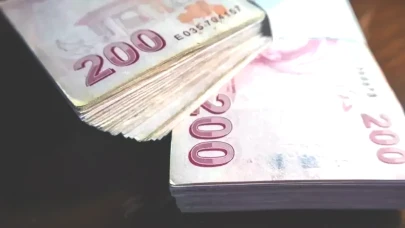 Genç Çiftler İçin 250 Bin TL Değerinde Evlilik Kredisi Verilecek! Başvurular