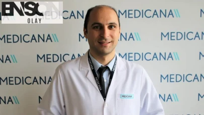 Uzman Diyetisyenin İftar ve Sahur İçin Önerileri Nelerdir?