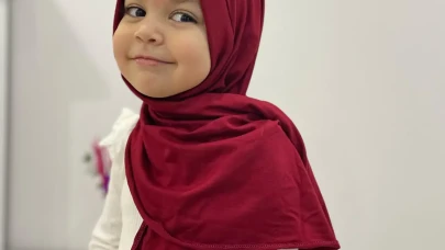 Başörtüsü Rüyası Görmek Rüya Tabirlerine Göre Neyi İfade Ediyor?