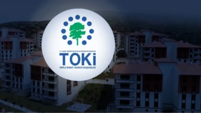 Toplu Konut İdaresi Başkanlığı Kura Takvimini Güncelledi