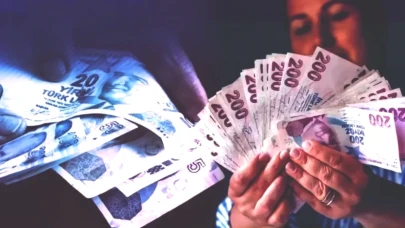 Ev Hanımlarına Yeni Desteğin Yolda Olduğu Haberiyle Sevindik!