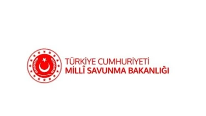 Anadolu Türk Deniz Görev Kuvveti, NOQA-26 Tatbikatı'nda aktif rol alıyor