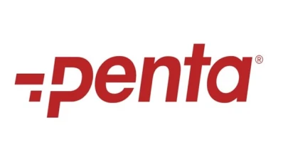 Penta, uluslararası arenada bir kez daha ödüllendirildi!