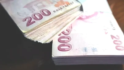 Emeklilik Sisteminde Devrim: 5 Yıl Erken Emeklilik ve Tek Tip Maaş Uygulaması Başlıyor!