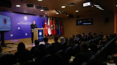 MSB'den Açıklama: Gazze'deki ateşkese rağmen İsrail'in ihlalleri devam ediyor
