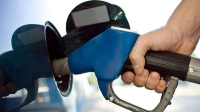 Sürücülerin dikkatine! Benzin fiyatlarına zam geliyor