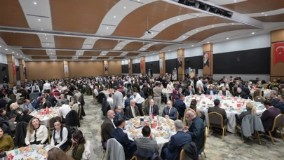 Esenyurt'ta Yeni Bir Öğretmenevinin İnşa Edileceği Duyuruldu