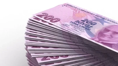 SSK ve Bağ-Kur’lu Emeklilerin Maaşı Düşüyor!