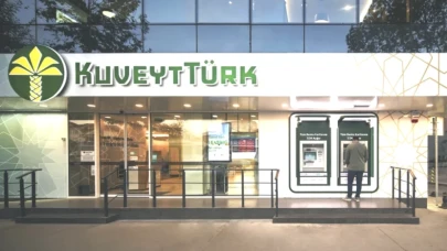 Kuvey Türk, Emeklilere 27.500 TL'lik Yılın En Yüksek Promosyonunu Sunuyor! Şubat 2026 İçin Detaylar