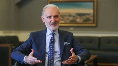 Şekib Avdagiç Kimdir? Ne iş yapıyor?