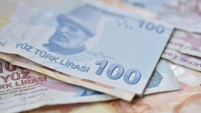 SGK denetimleri artırıldı: Erken emeklilik şartları zorlaşıyor